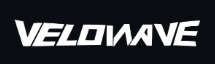 Velowave ebikes