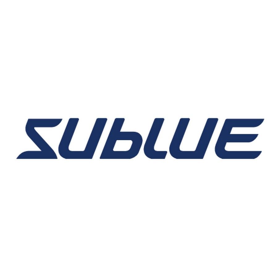 Sublue