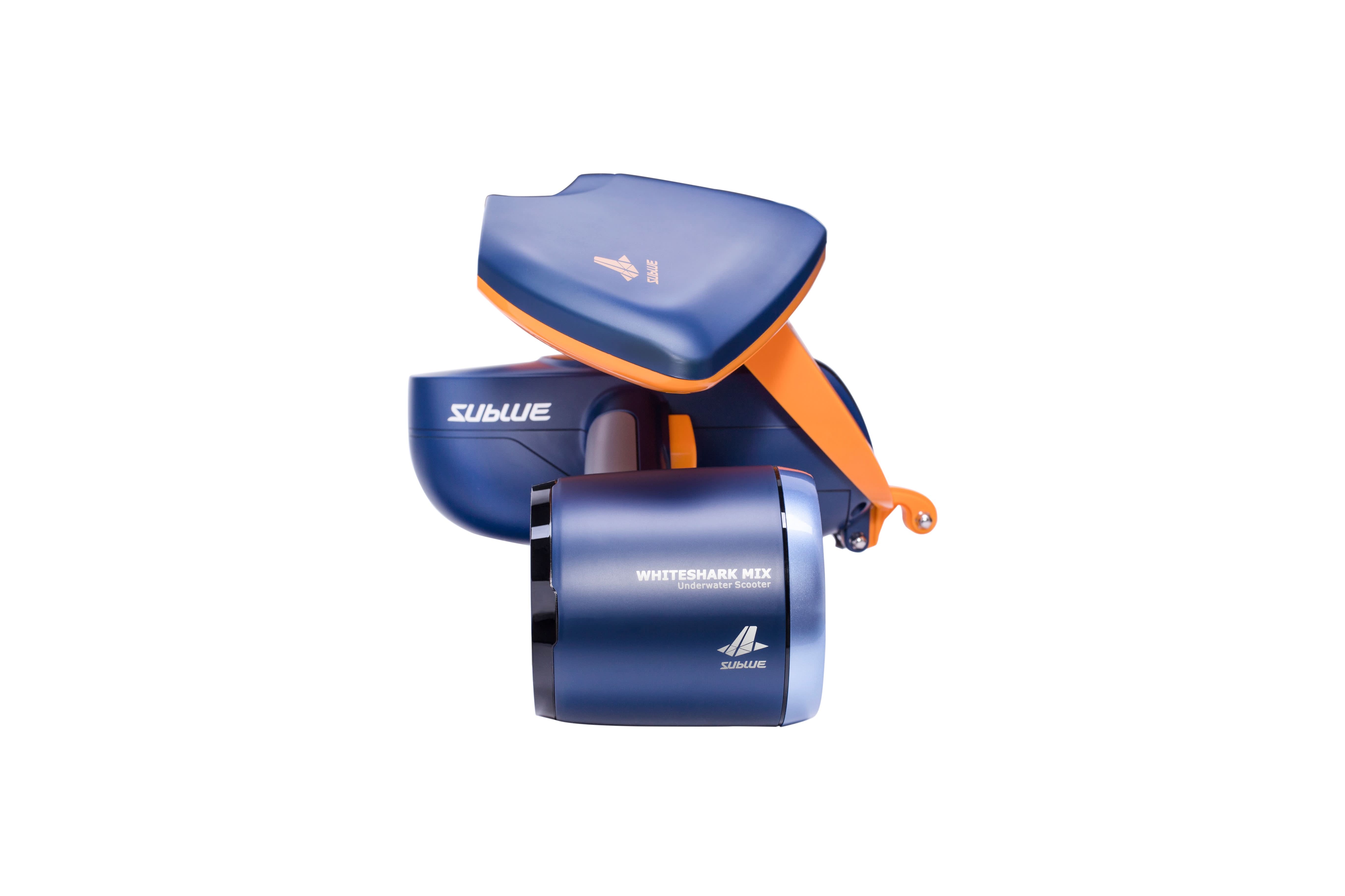 Sublue-Mix Underwater Scooter