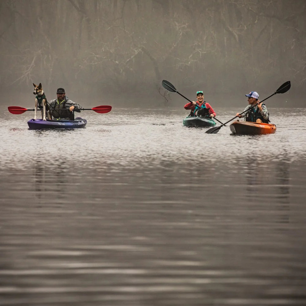 Vibe Kayak-Shaka 100