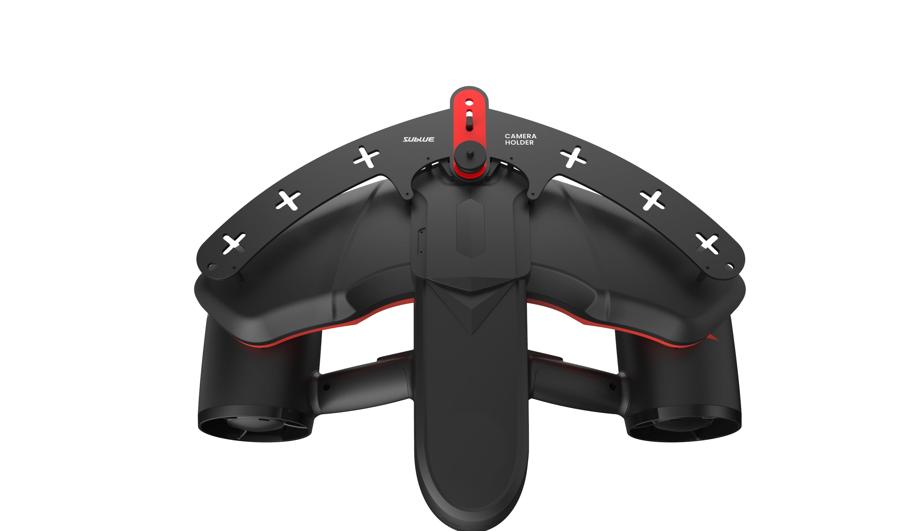 Sublue-Navbow Underwater Scooter
