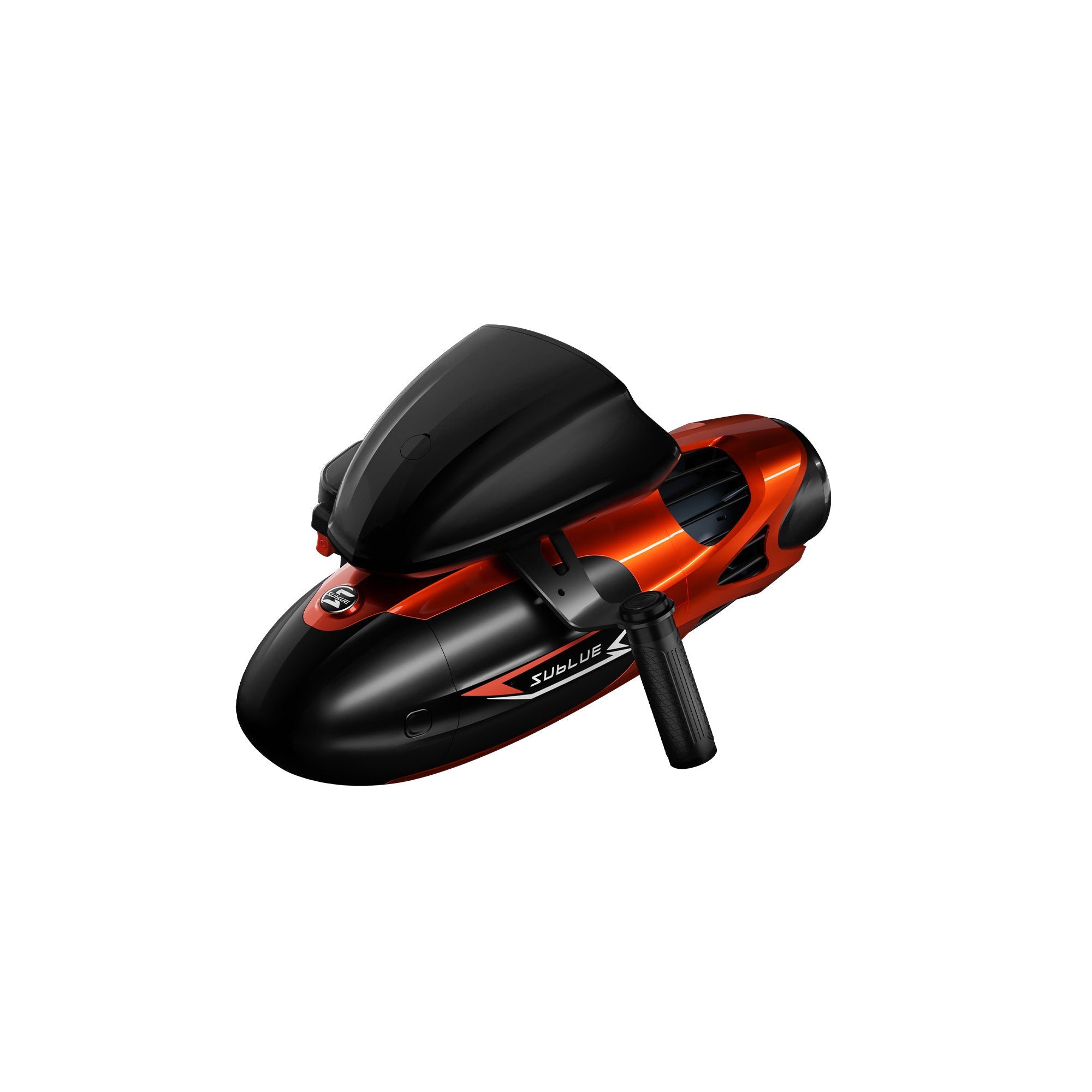 Sublue, Vapor Pump Underwater Scooter