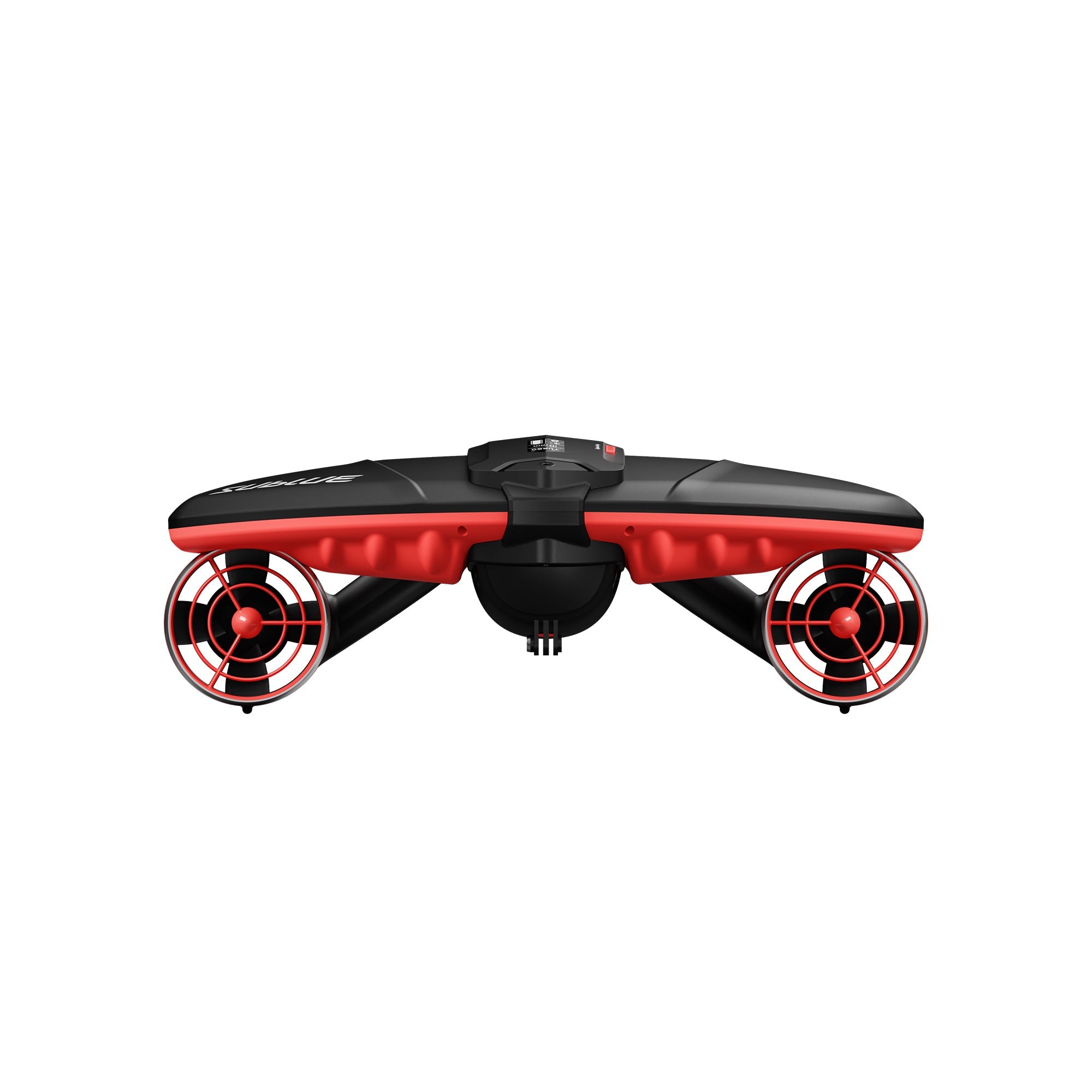 Sublue-Navbow Underwater Scooter