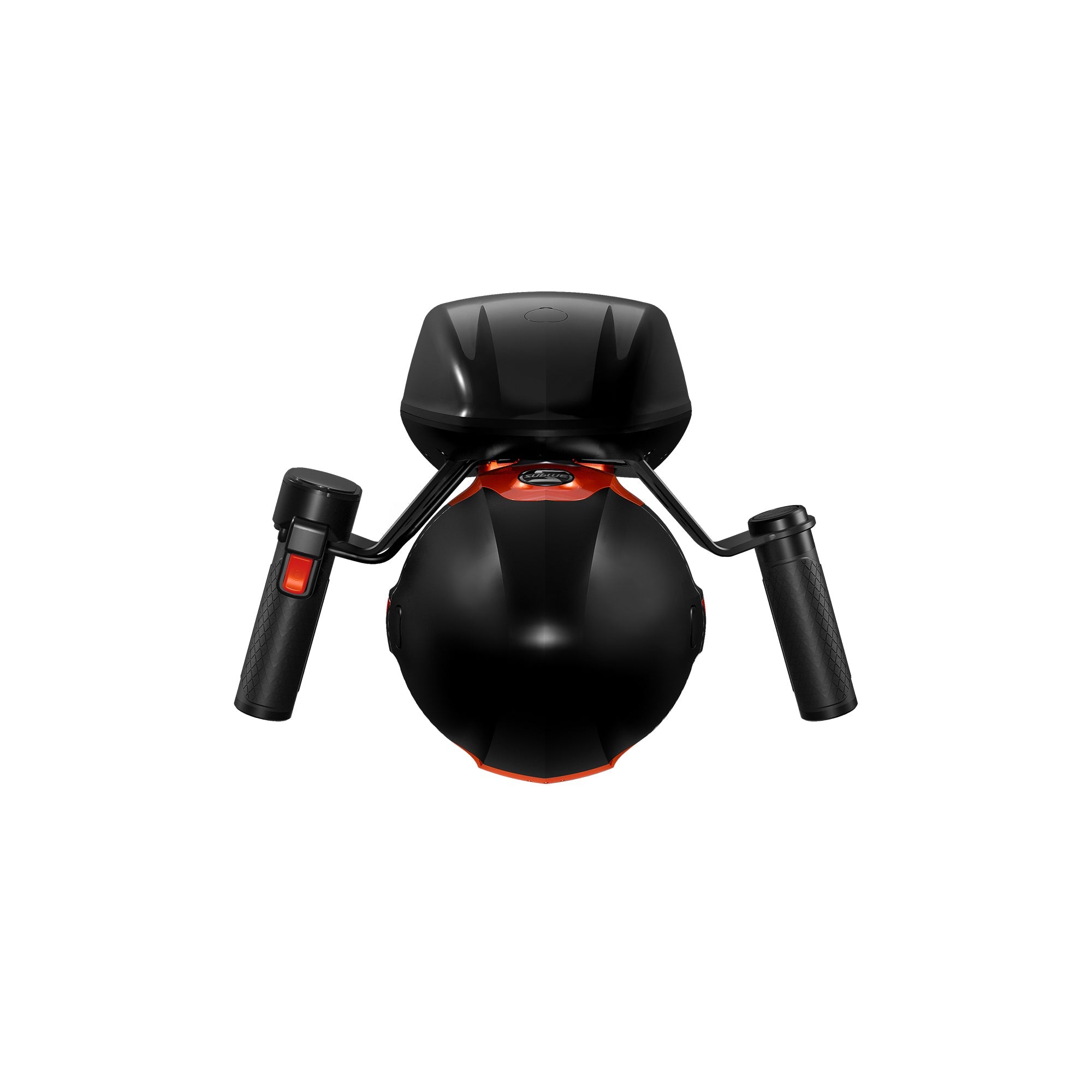 Sublue, Vapor Pump Underwater Scooter