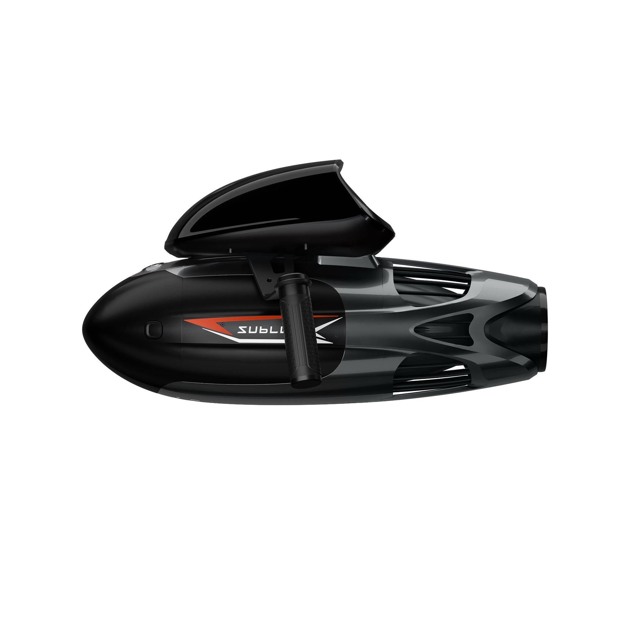 Sublue, Vapor Pump Underwater Scooter