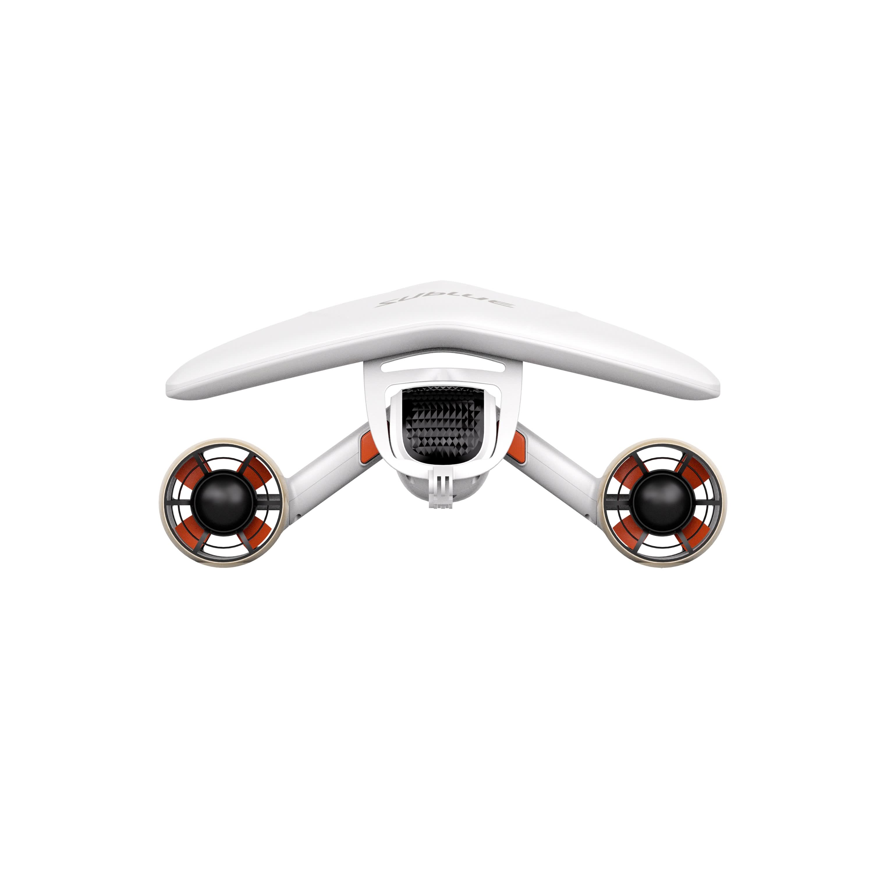 Sublue-MixPro Underwater Scooter