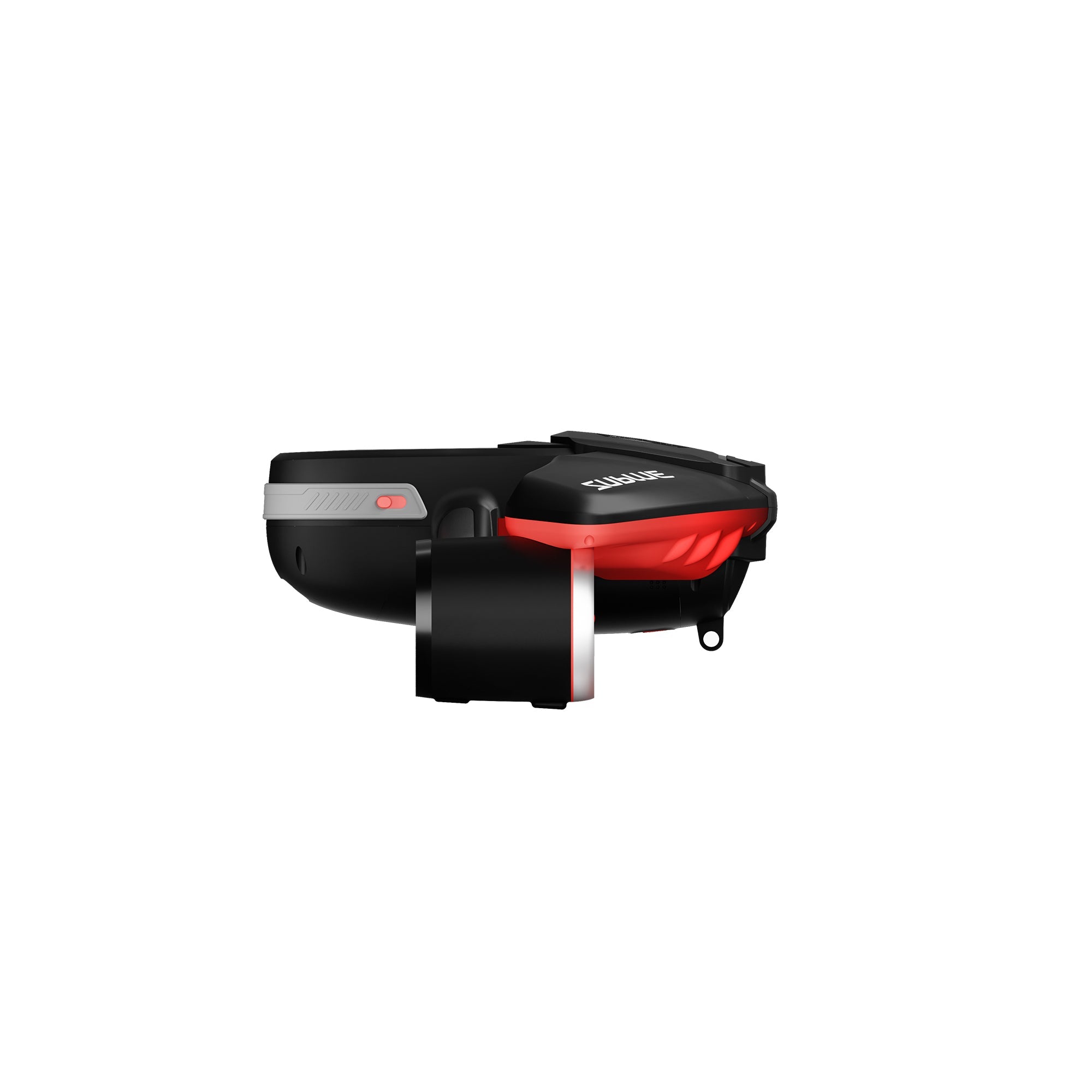 Sublue-Navbow Underwater Scooter