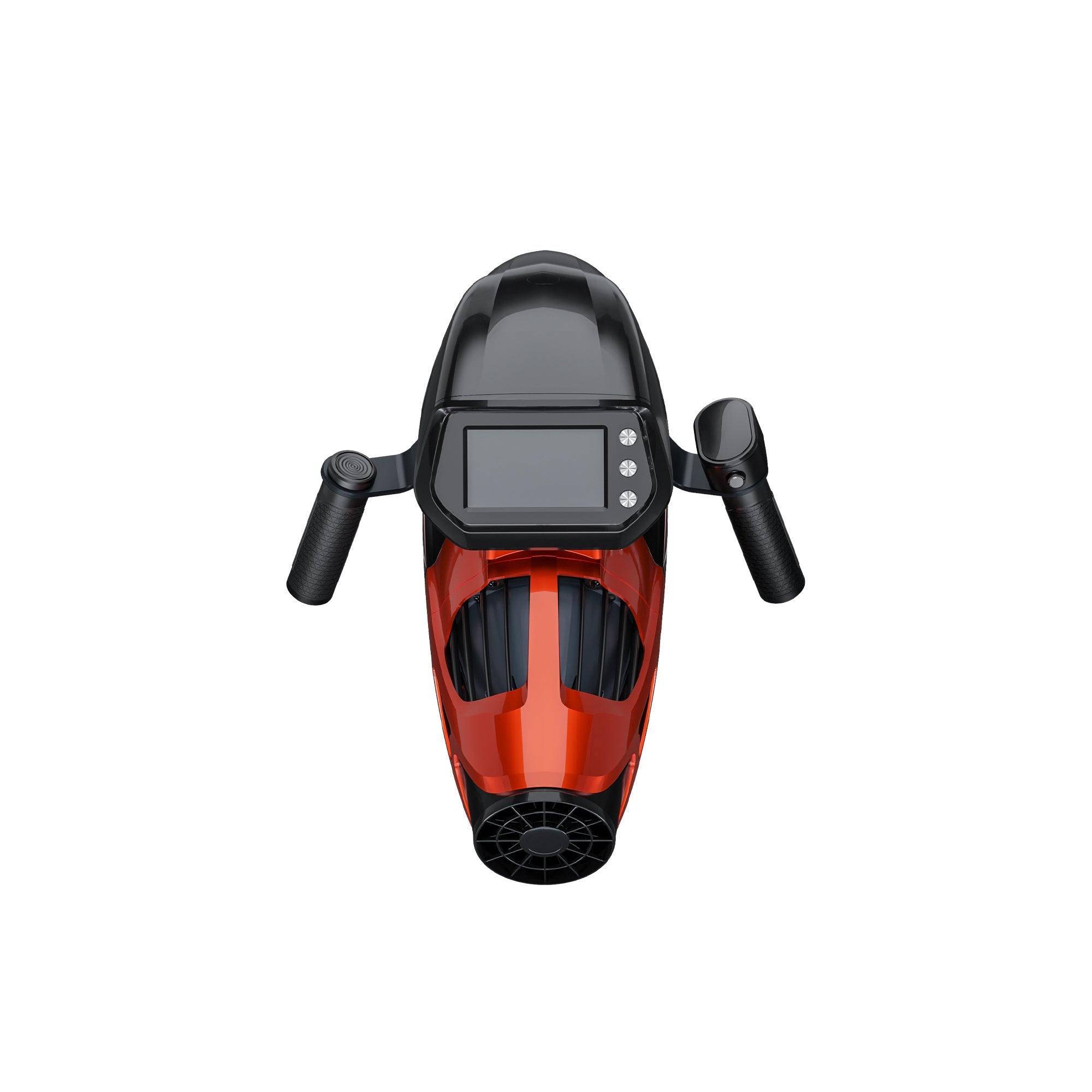 Sublue, Vapor Pump Underwater Scooter