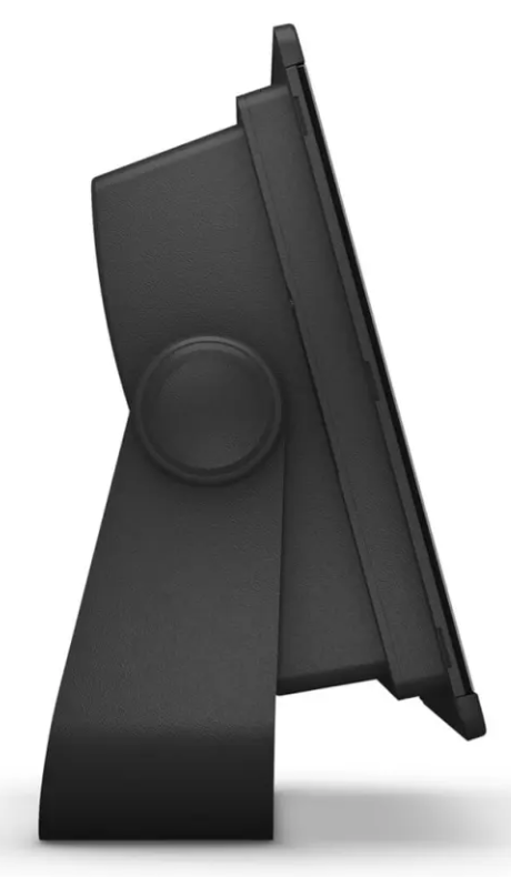 Garmin GPSMAP 8612 With Mapping. Includes Extra Features (12 inch screen)