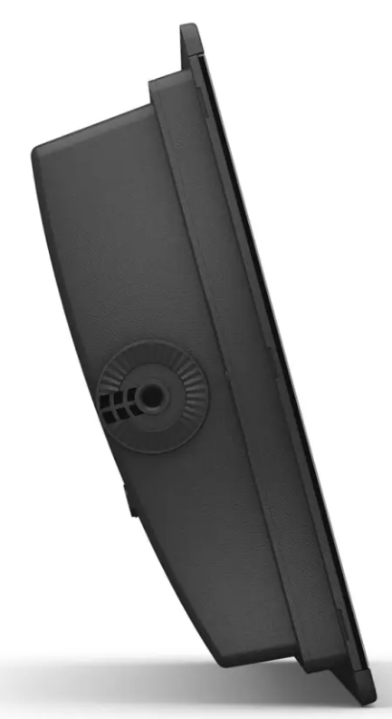 Garmin GPSMAP 8616 With Mapping. Includes Extra Features (16 inch screen)