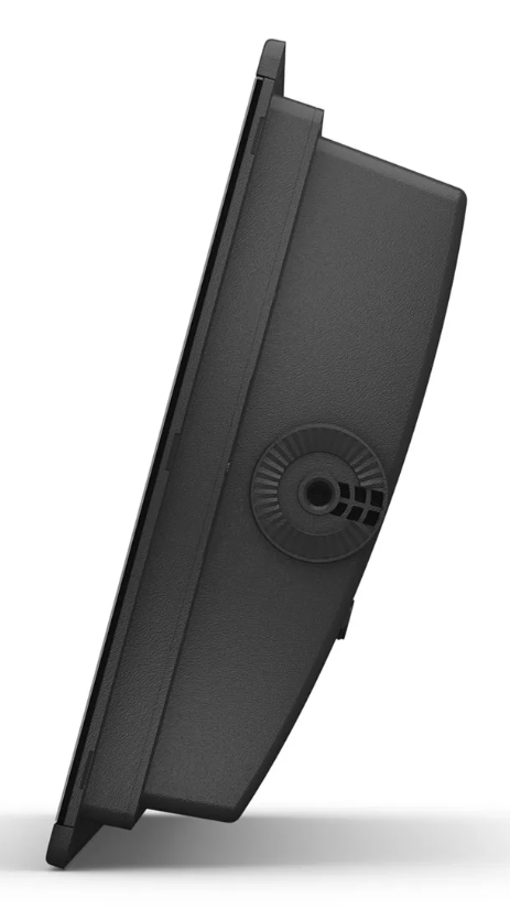 Garmin GPSMAP 8616 With Mapping. Includes Extra Features (16 inch screen)