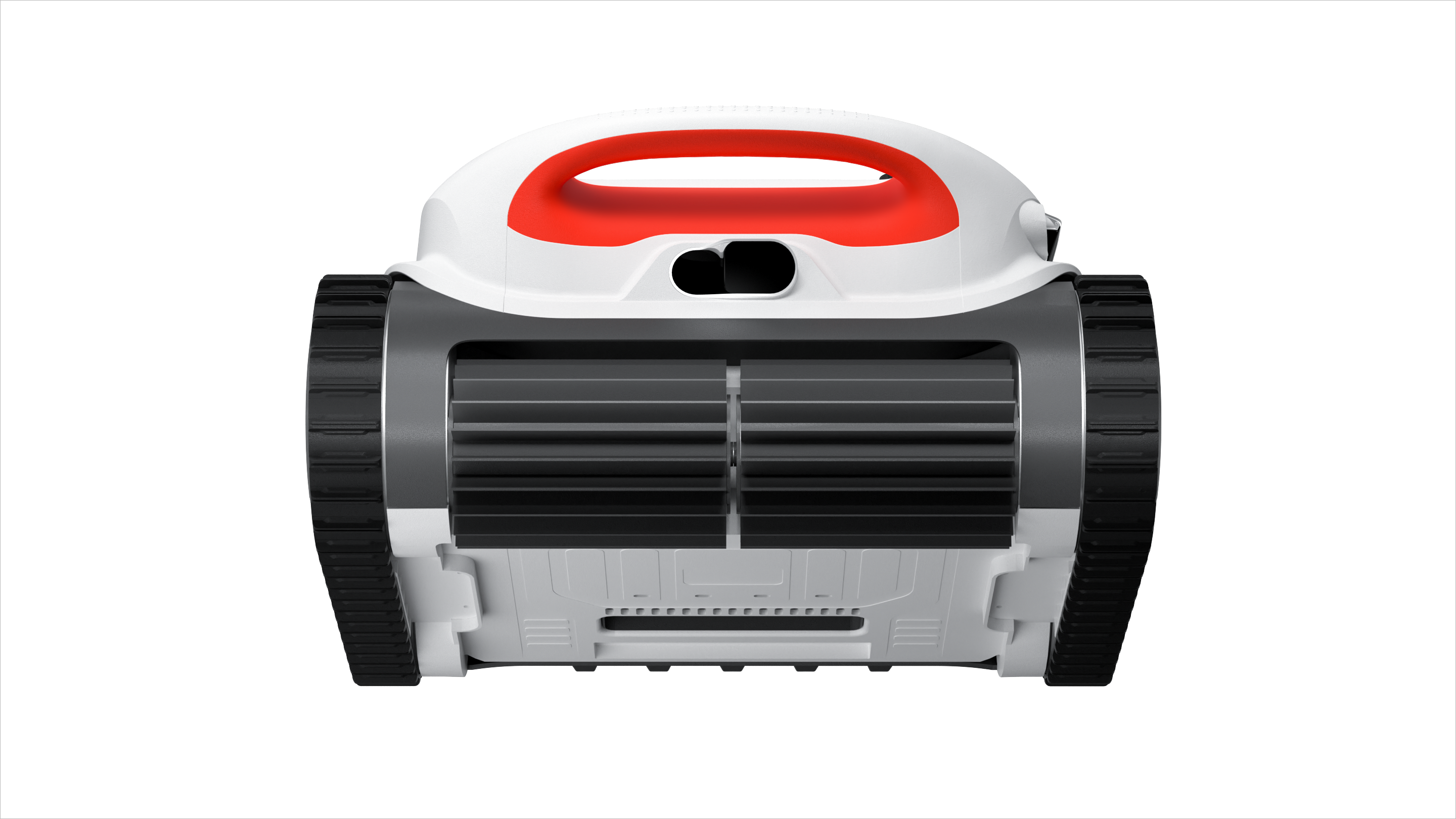 Sublue BN Pro Robotic Pool Cleaner