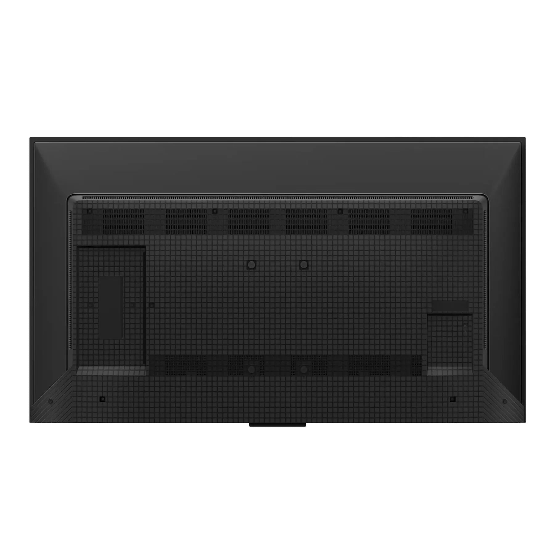 Titan 85 inch Partial Sun Outdoor TV,G200 Mini QLED,IP65 Weatherproof,3000 Nit Brightness,Google OS,4K,Dlby Atmos