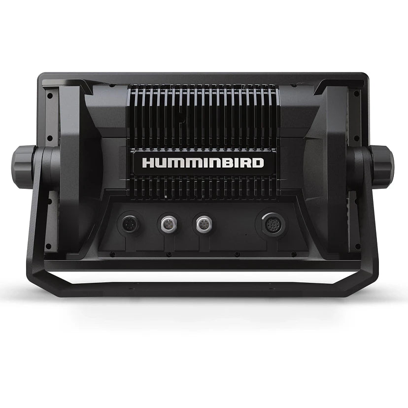 Humminbird XPLORE 10 CMSI+ Fish Finder