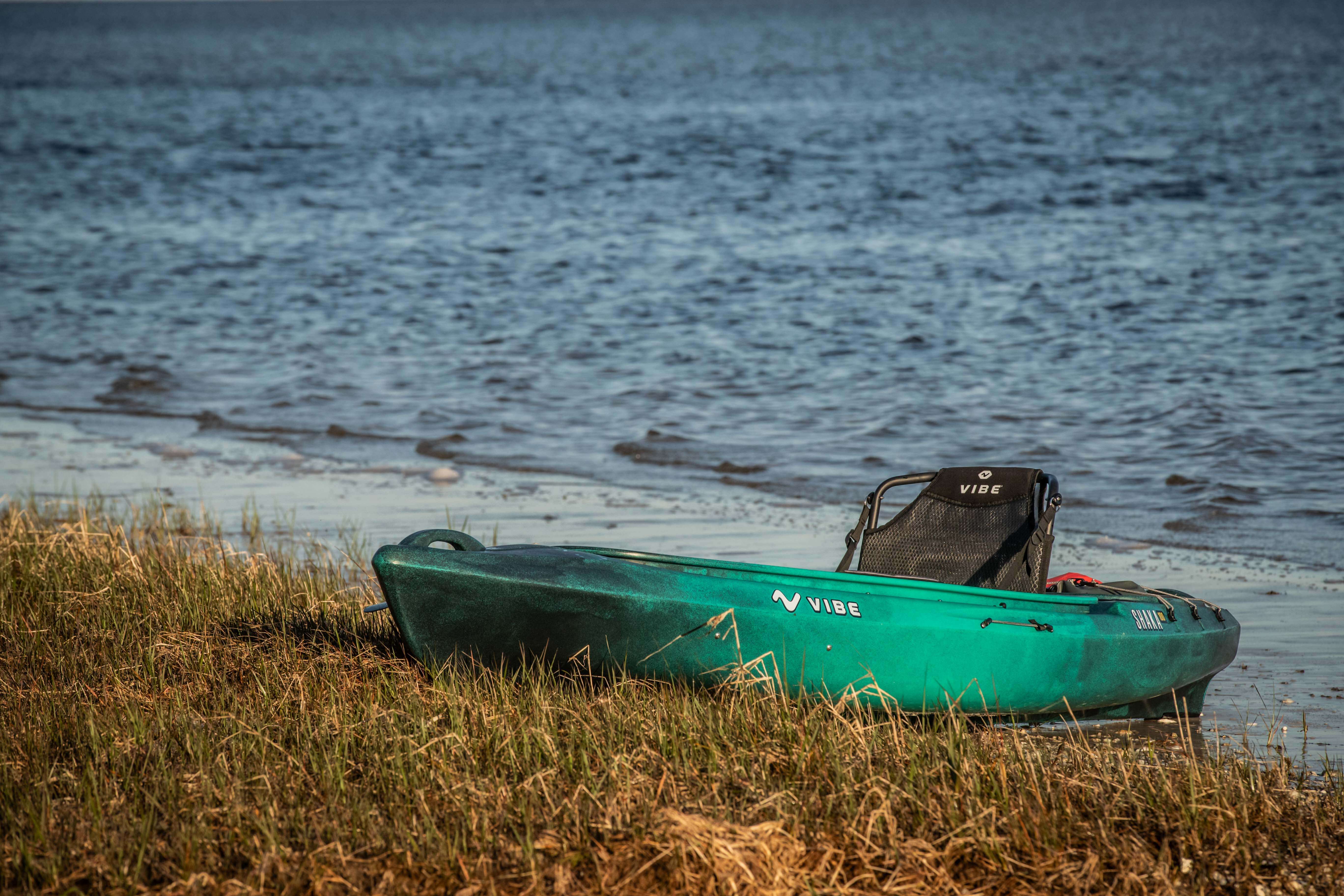 Vibe Kayak-Shaka 100
