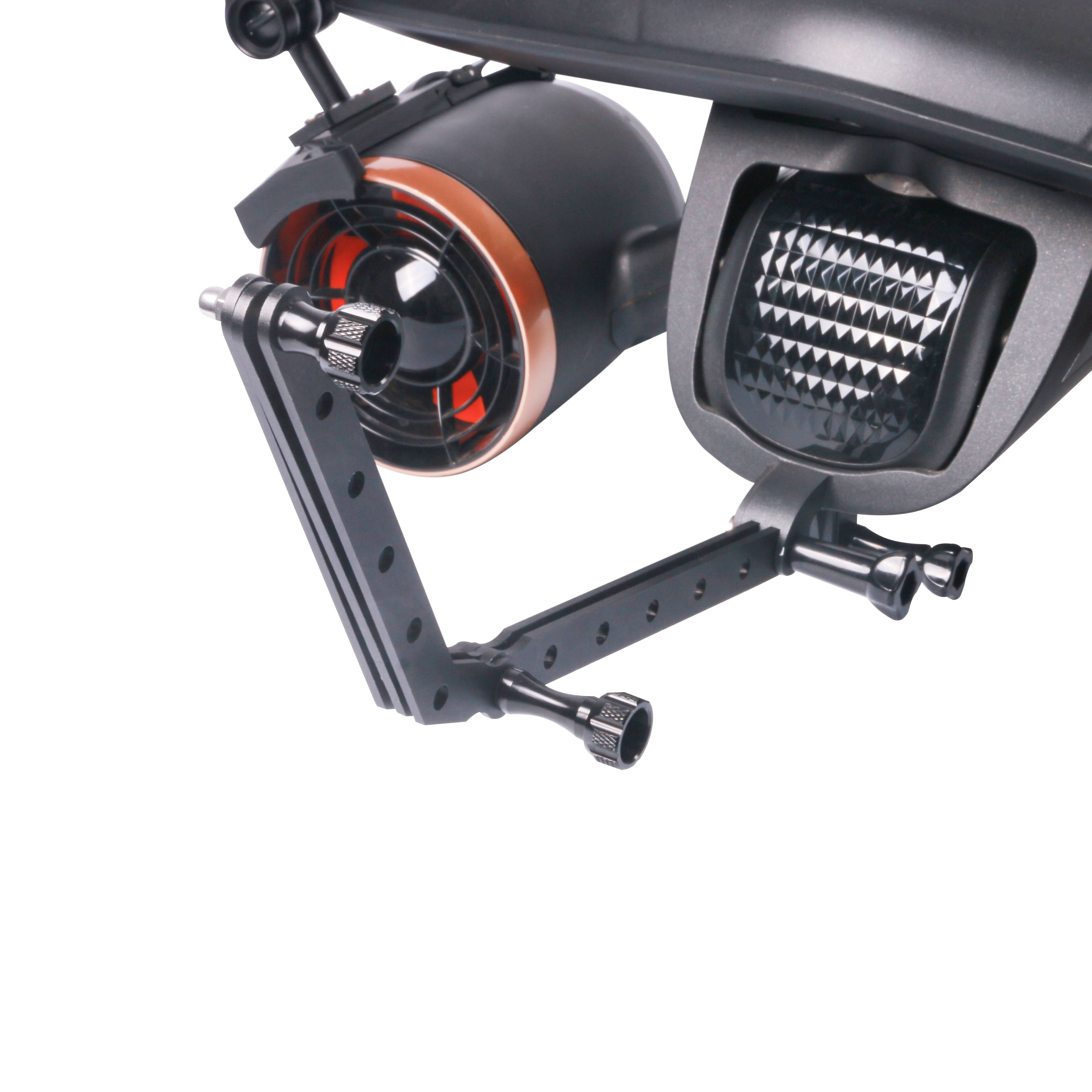 Sublue-MixPro Underwater Scooter