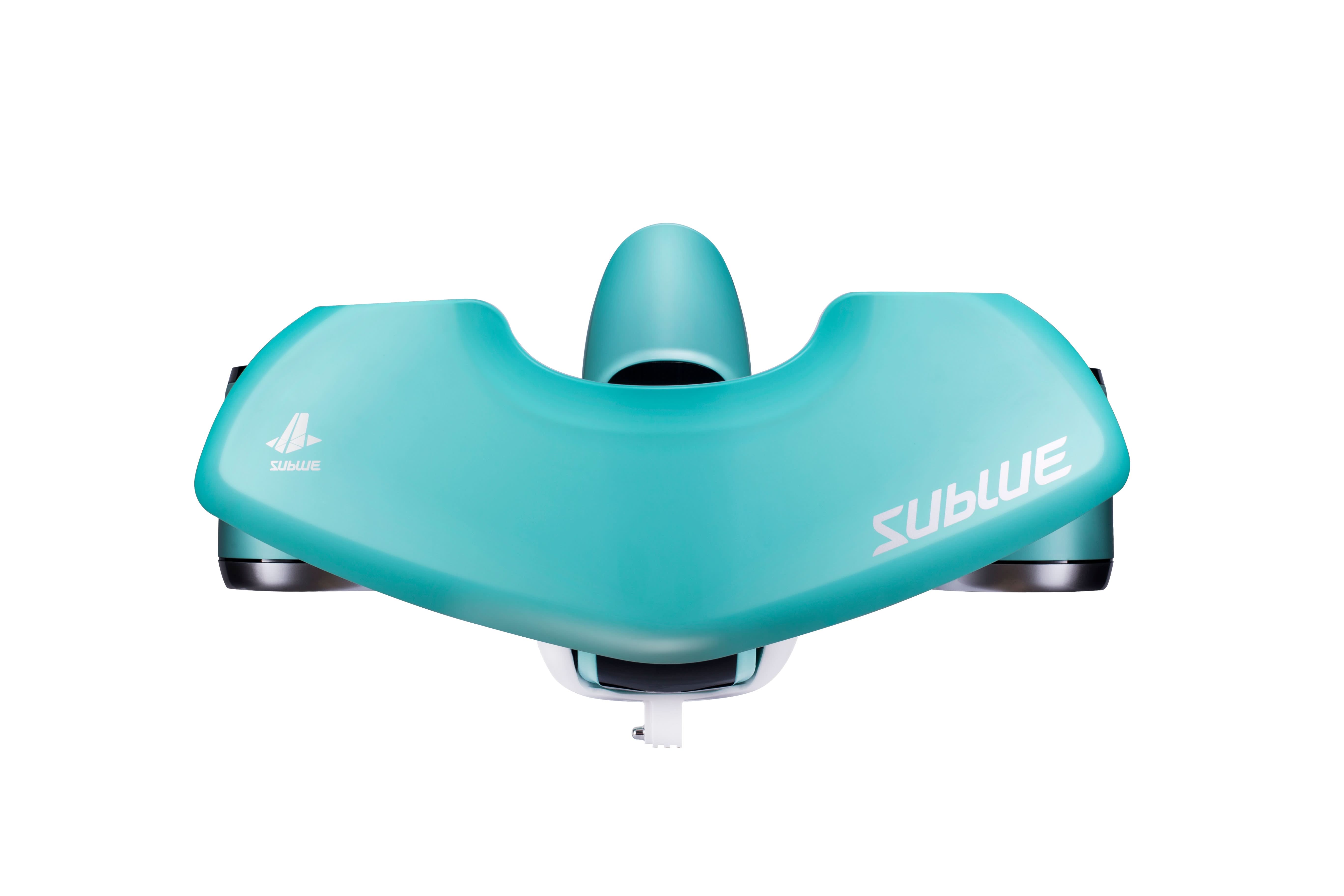 Sublue-Mix Underwater Scooter