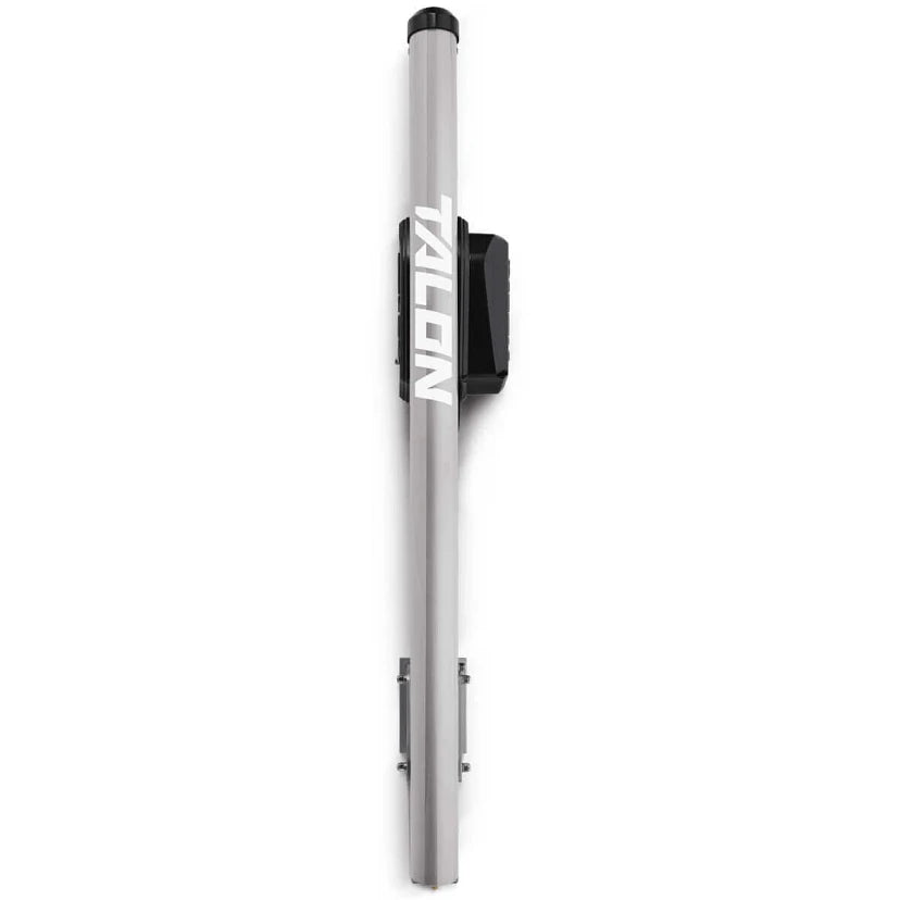 Minn Kota Talon BT Shallow Water Boat Anchor,10 foot depth,3-Stage Vertical Anchoring