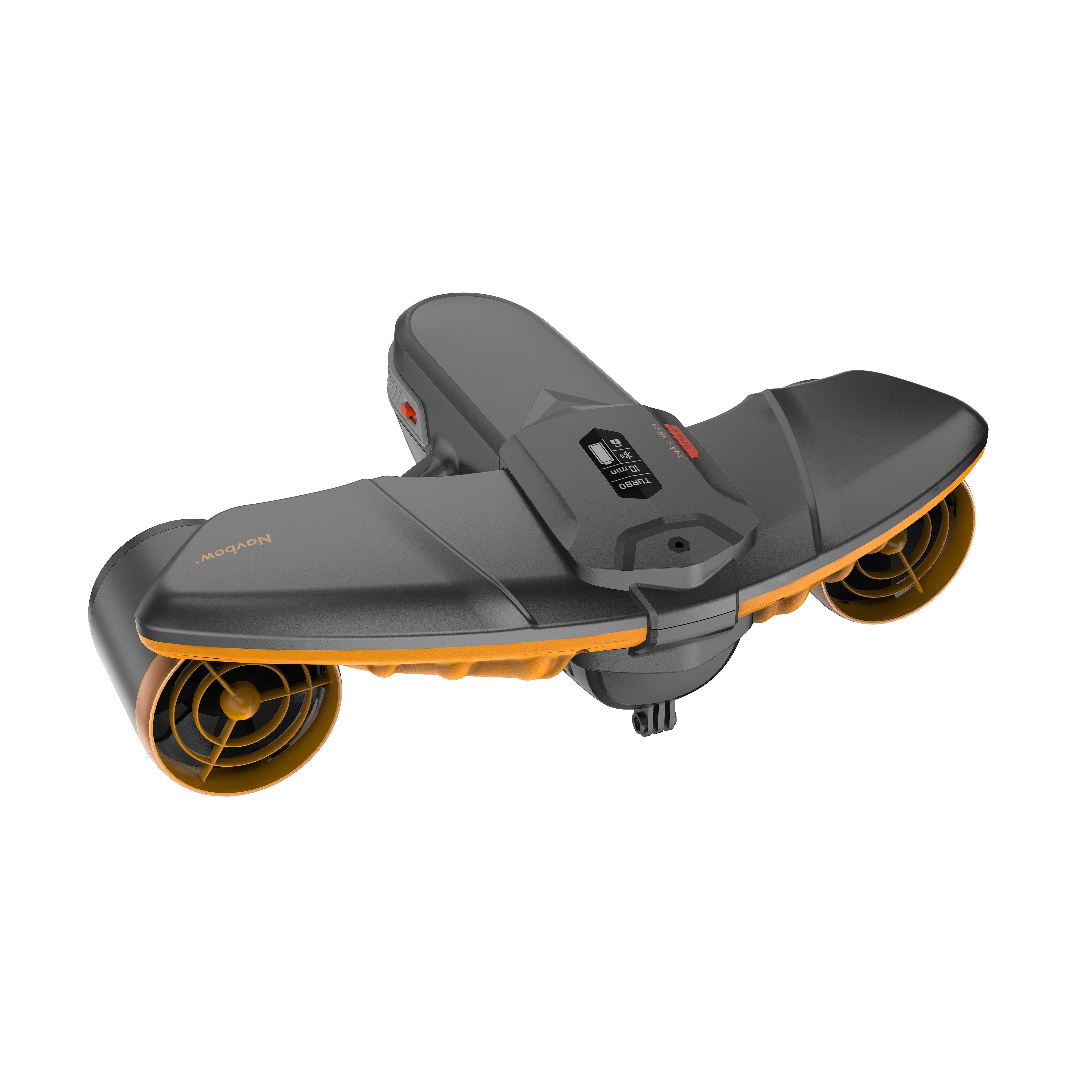 Sublue-Navbow+ Underwater Scooter