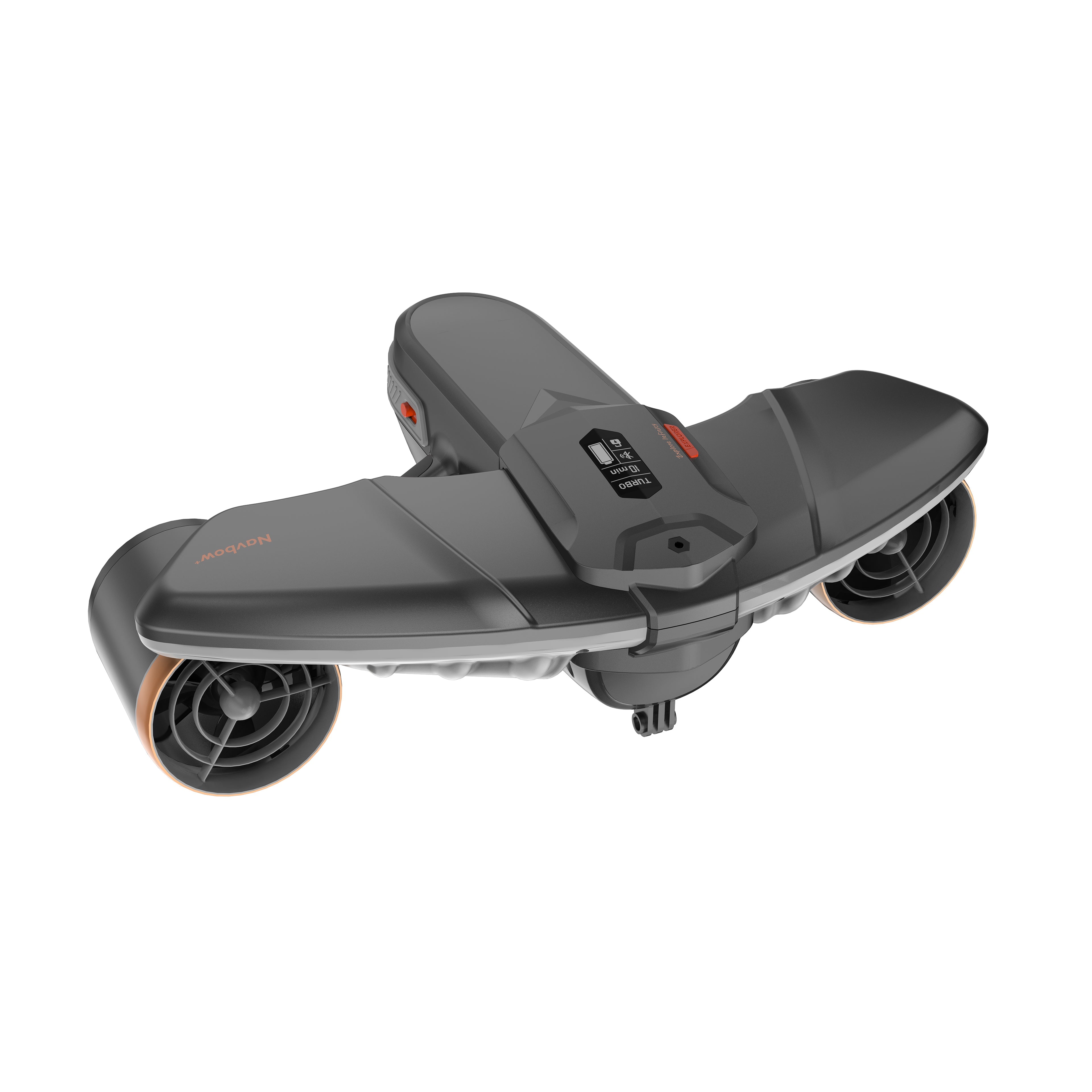 Sublue-Navbow+ Underwater Scooter