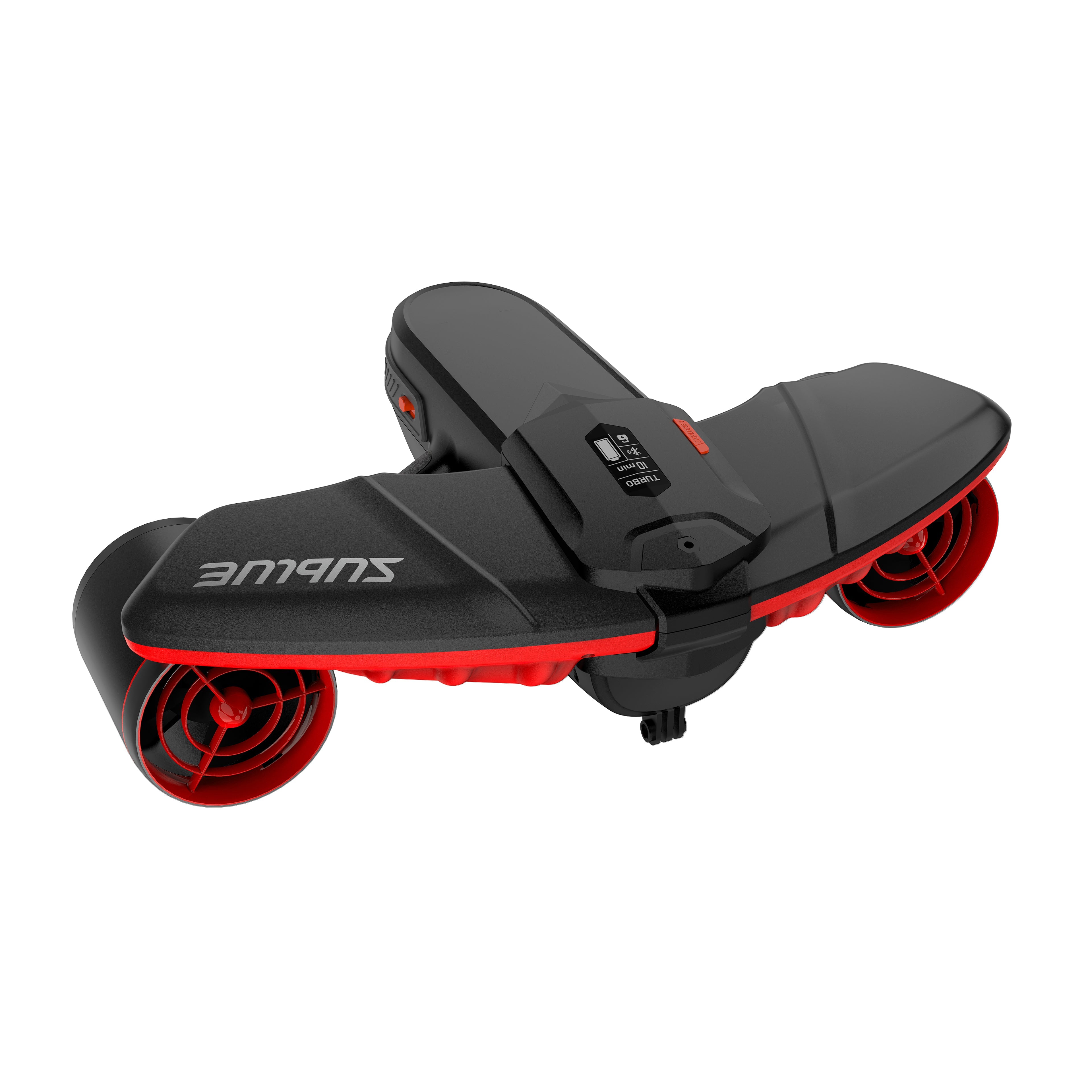 Sublue-Navbow Underwater Scooter