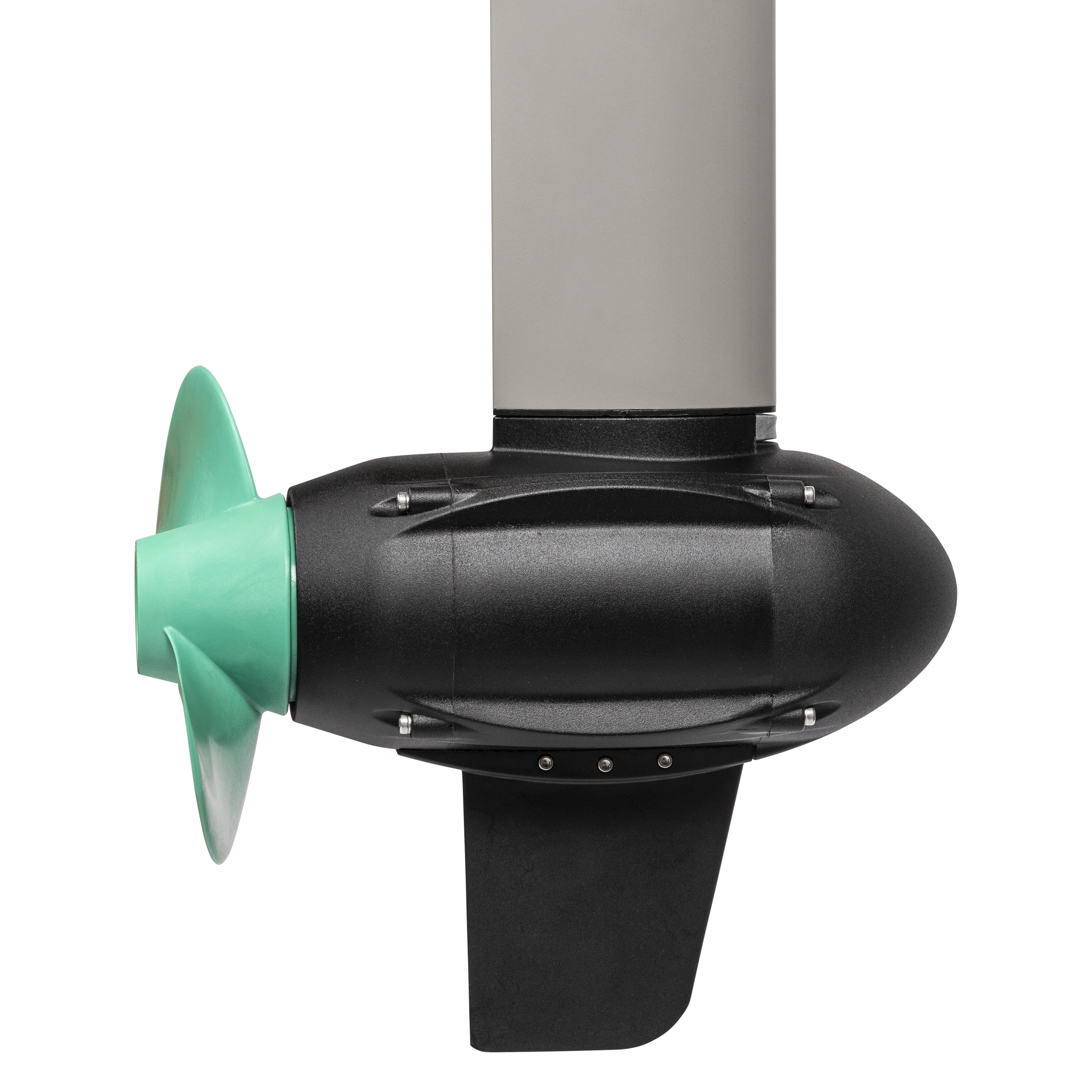 Neport NK300 HD Electric Kayak Motor