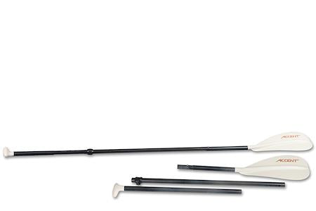 Sea Eagle NeedleNose Series NN14KEP,14 foot Inflatable SUP,Electric Pump Package,Solo,Easy Transport,Fast Set Up