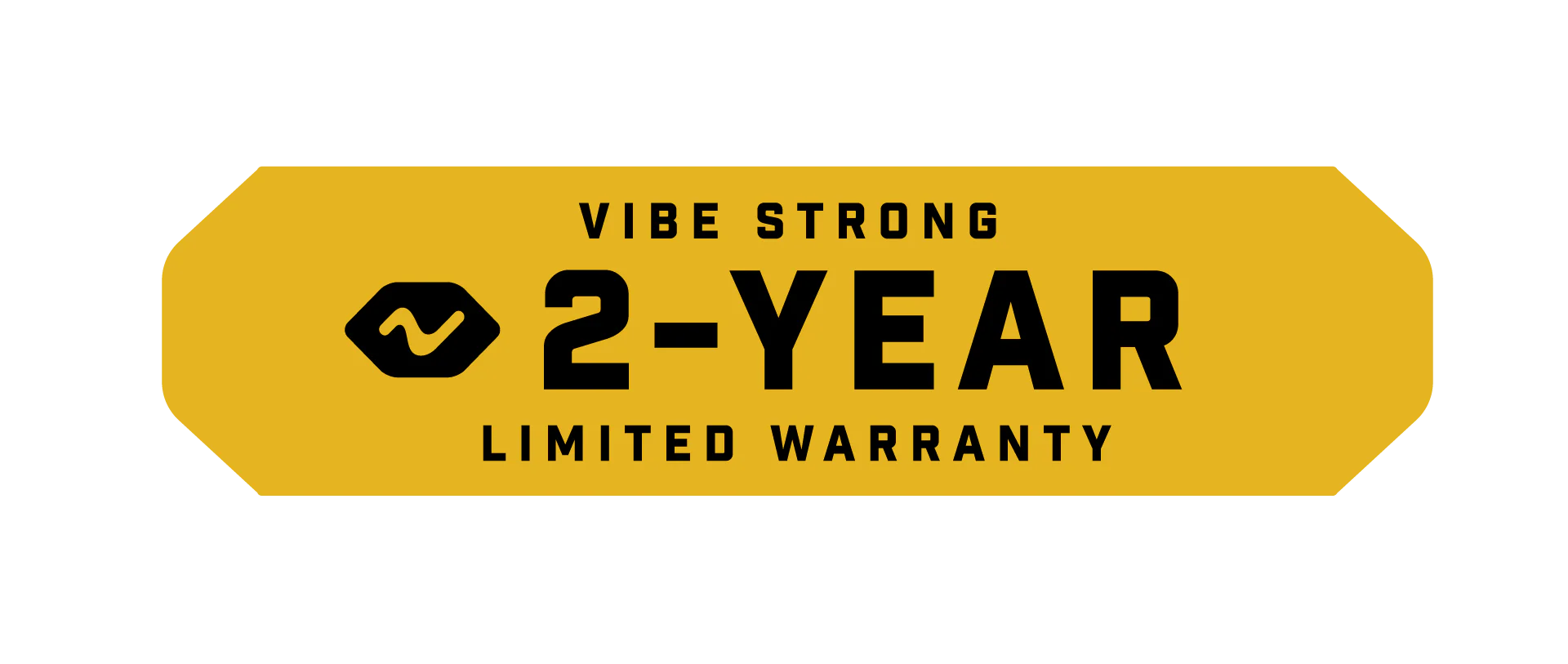 Vibe SUP Inflatable Kayak-Cubera 125 Lite,12 foot