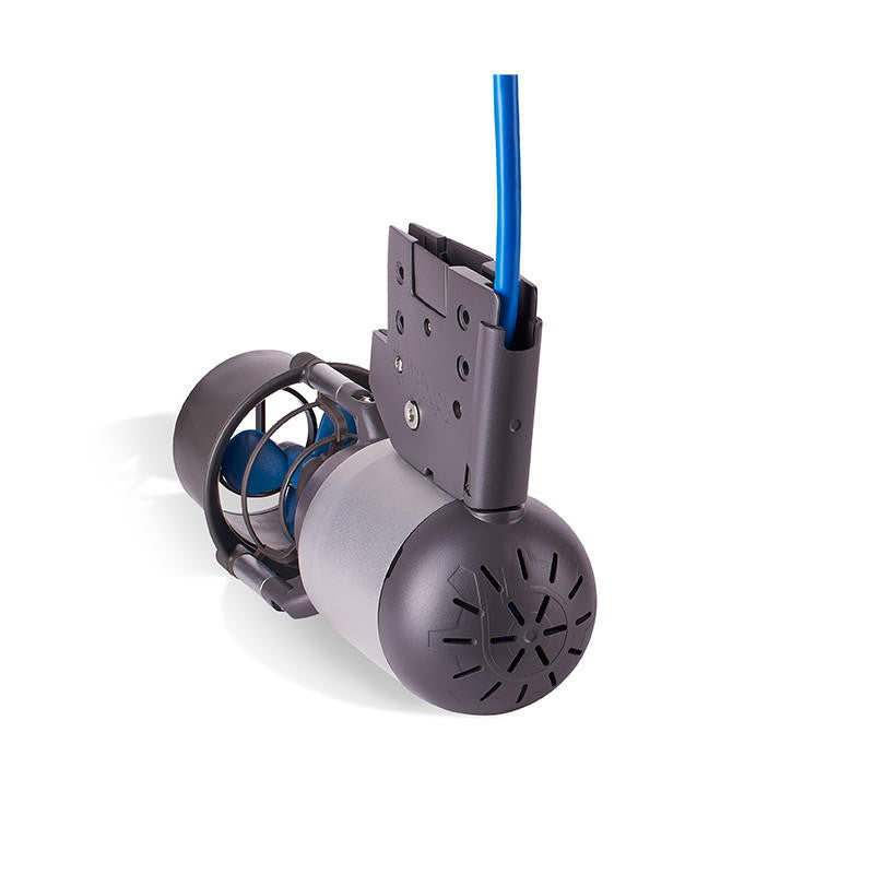 Bixpy K-1 Electric Motor-Fits Sea Eagle