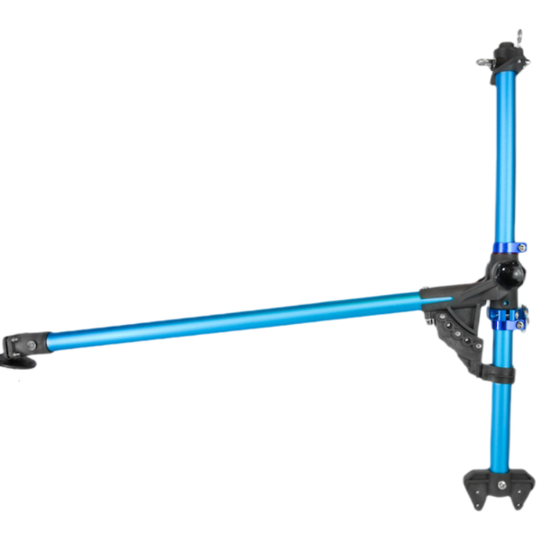 Universal Kayak Adapter (Fits Bixpy K-1 & J-2 Motors)