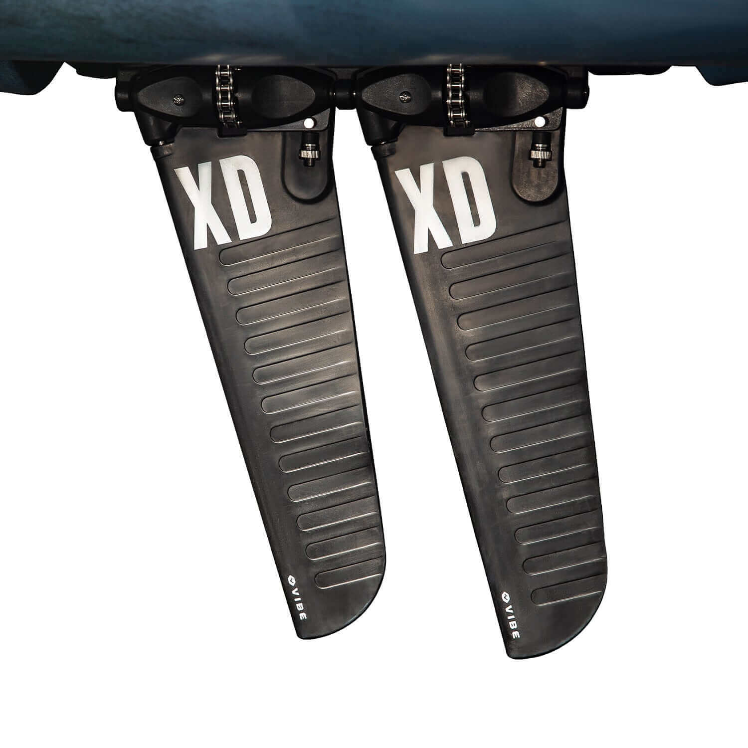 Vibe Kayak-Makana 100