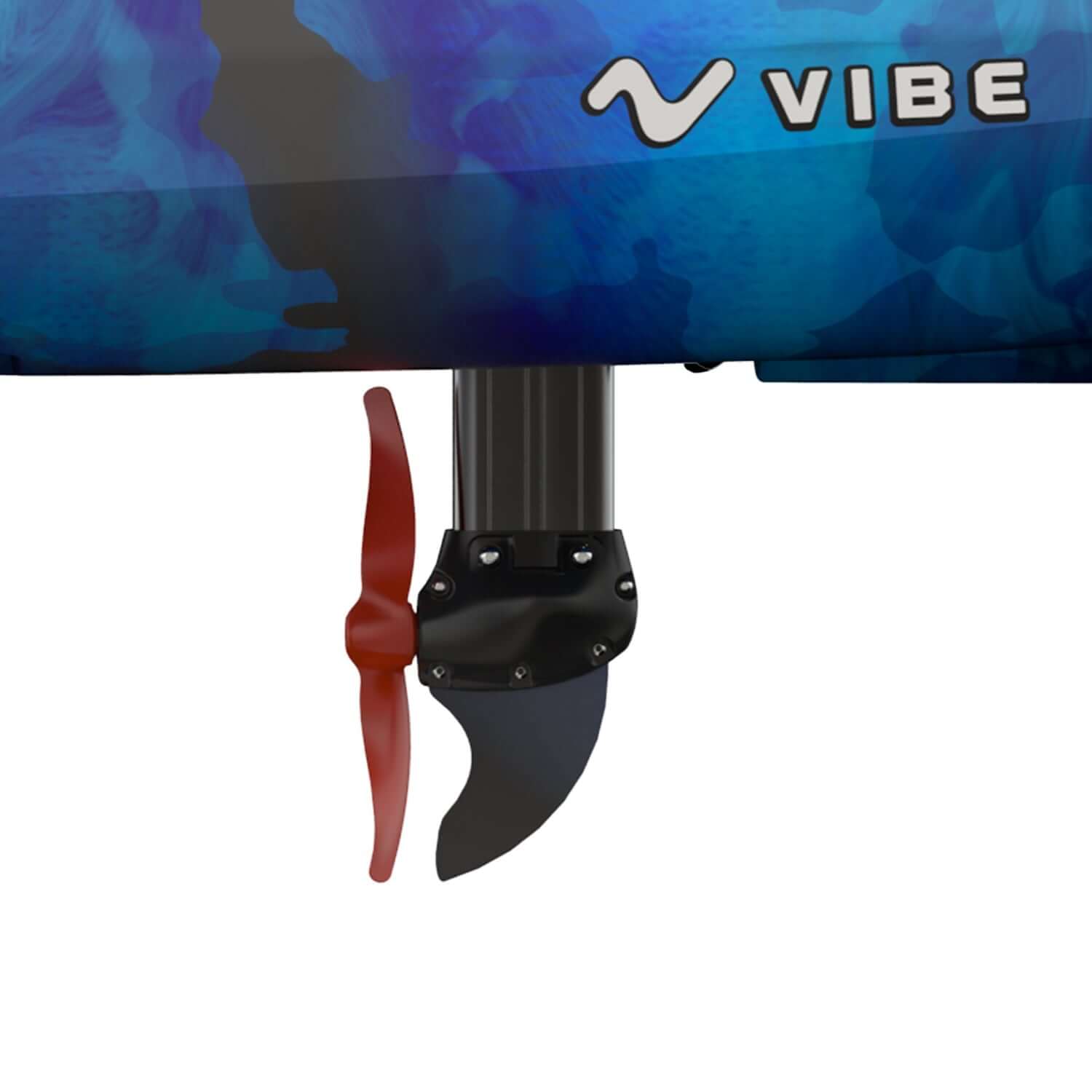 Vibe Kayak-Makana 100