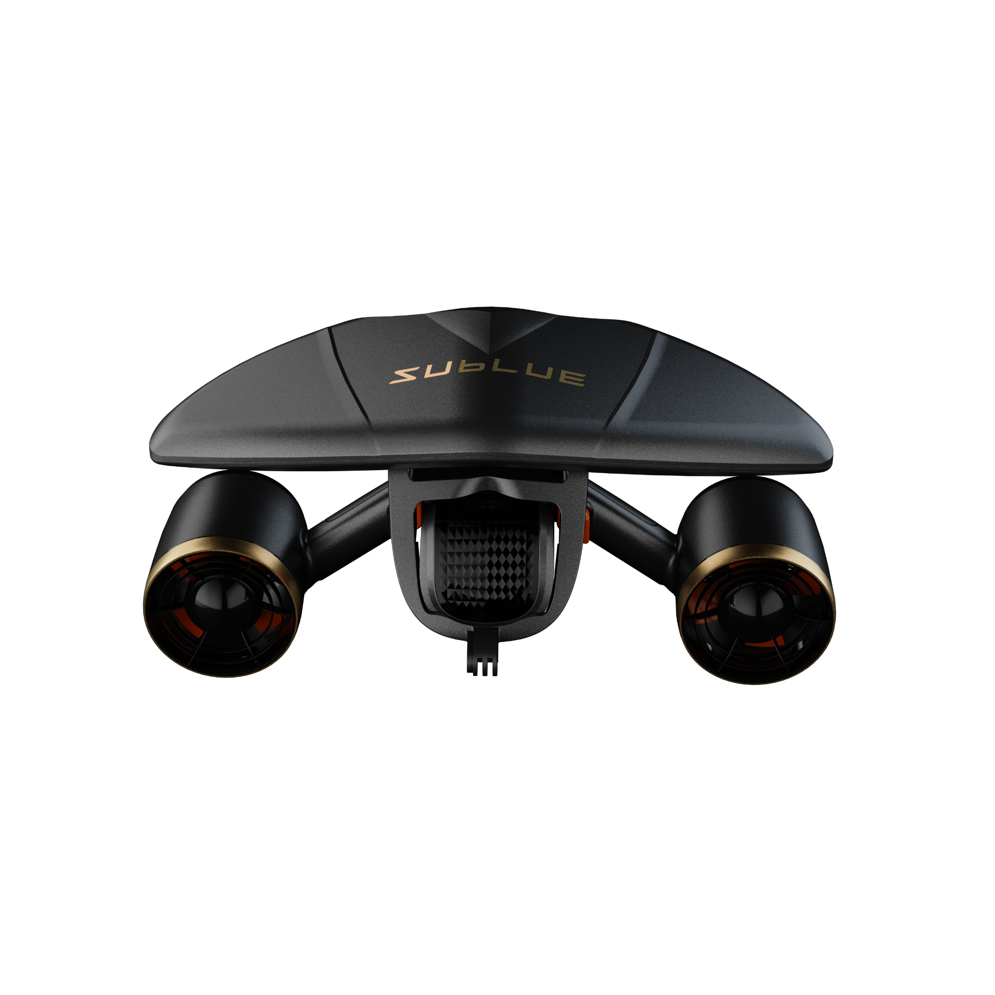 Sublue-MixPro Underwater Scooter