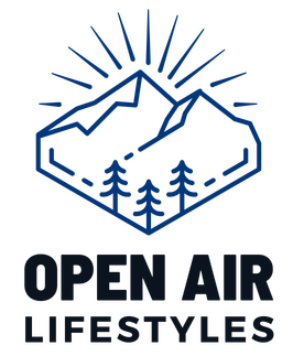 openairlifestyles.com