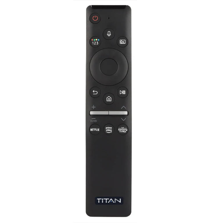 Titan Full Sun Outdoor TV,S300 Mini LED QLED,IP65 Weatherproof,2500 Nit Brightness,Tizen,4K,Dlby Atmos