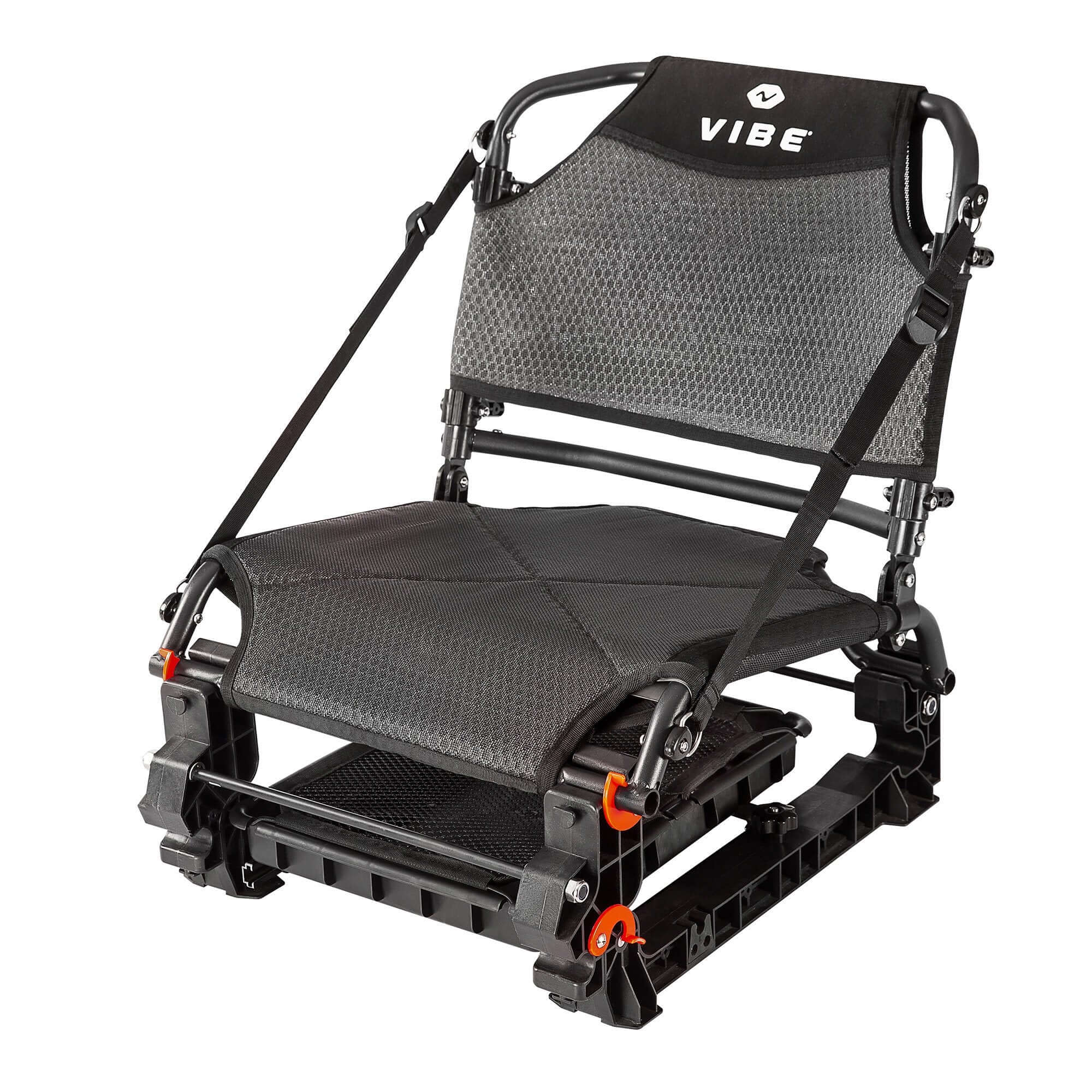 Vibe Kayak-Summit Seat