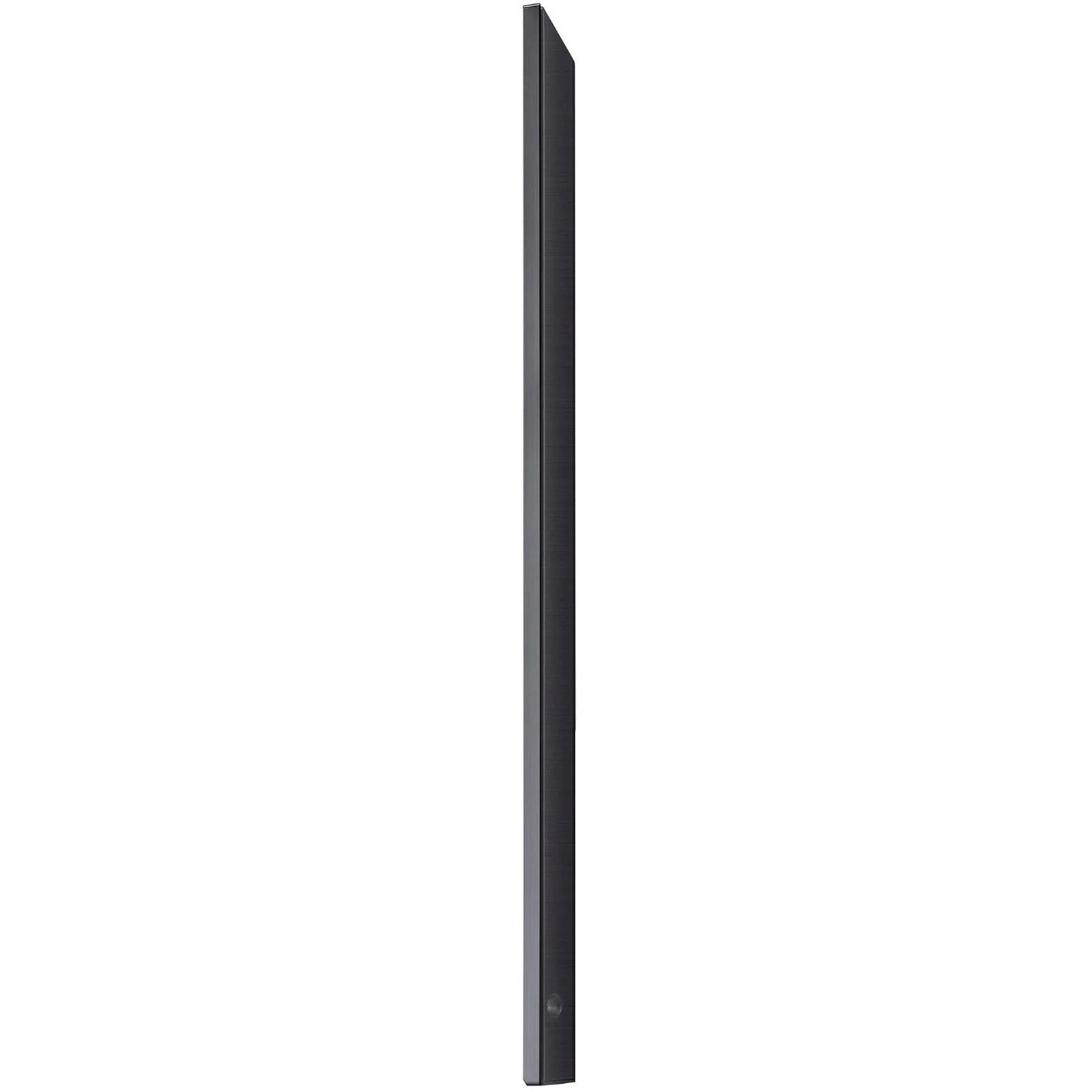 Titan Partial Sun Outdoor TV,L200 QNED,IP65 Weatherproof,1500 Nit Brightness,WebOS,4K,Dlby Atmos