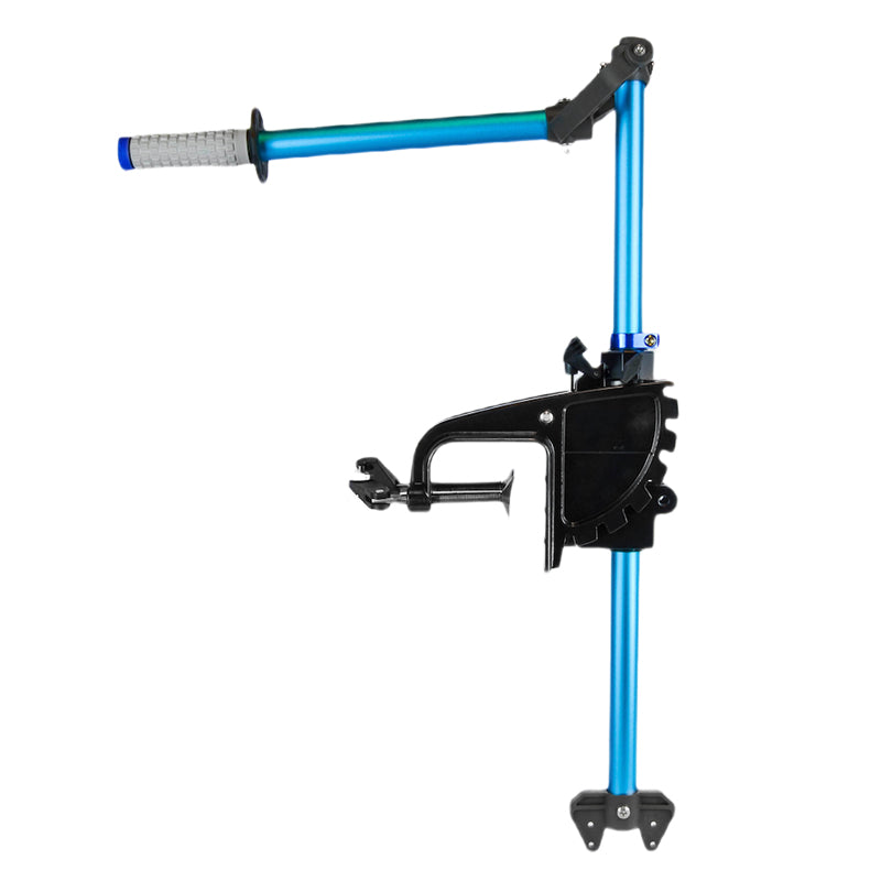 Bixpy Transom Adapter (used with K-1 & J-2 Motors)