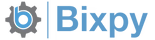 BixpyUSA