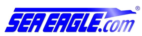 Sea Eagle Inflatable Boats, Canoes, Kayaks, and SUP's