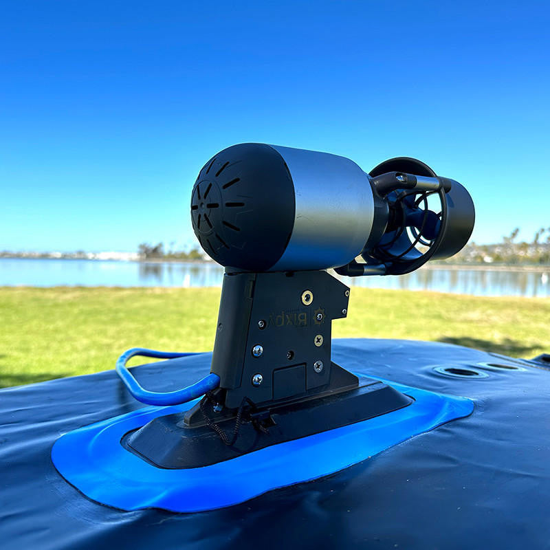 BixpyUSA