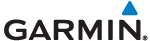 Garmin GPS/Fishfinders