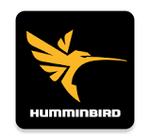 Humminbird GPS/Fish Finders
