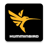 Humminbird GPS/Fish Finders