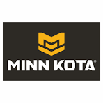 Minn Kota