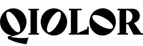 Qiolor cruiser ebikes