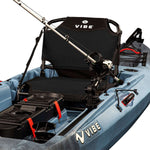 Kayak Accessories