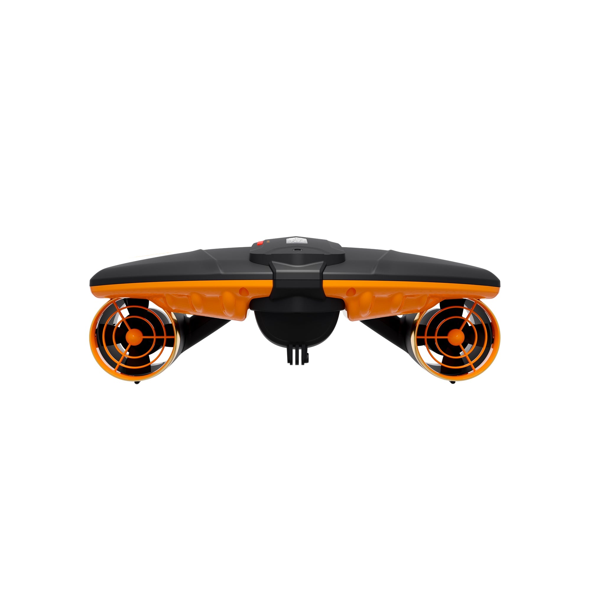Sublue-Navbow+ Underwater Scooter