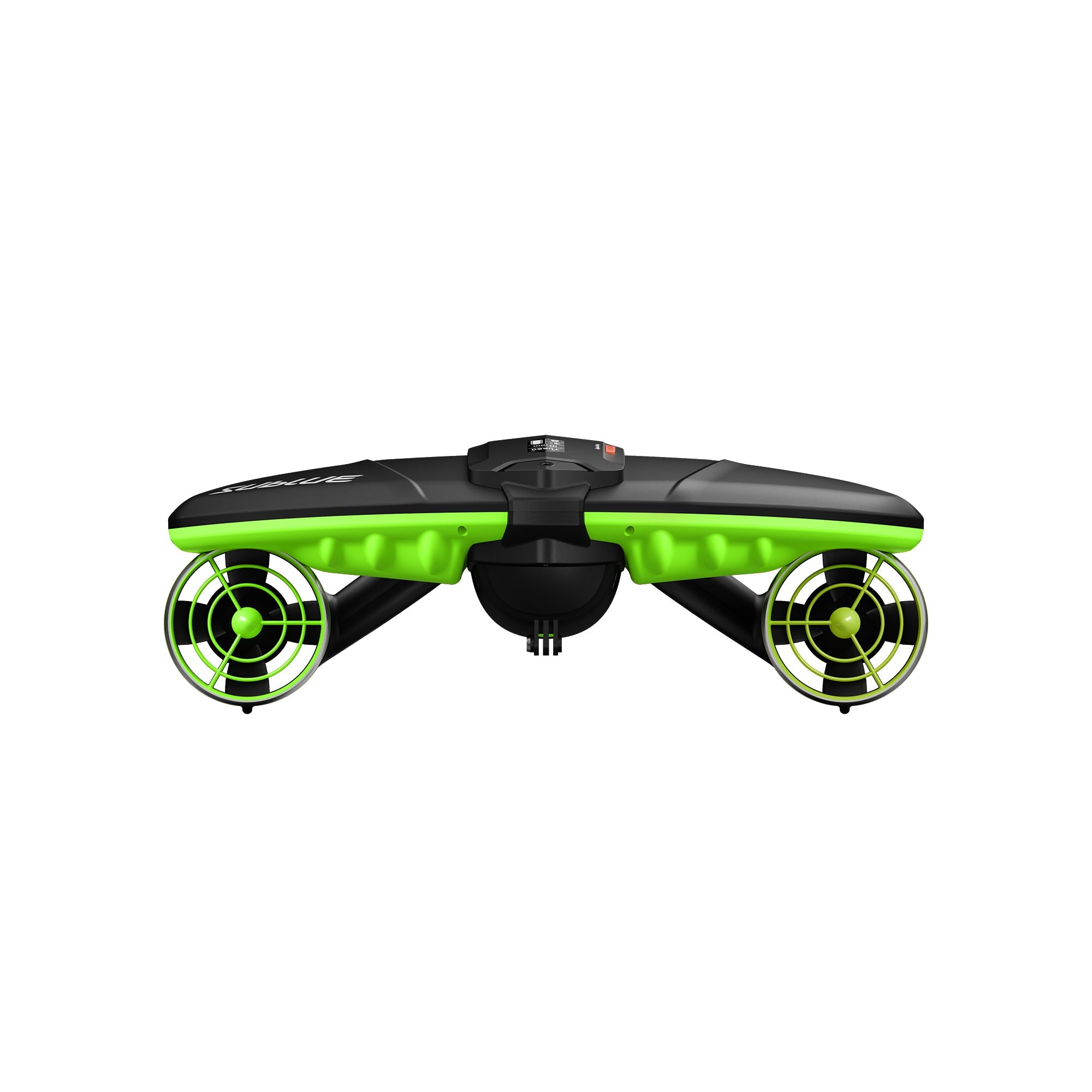 Sublue-Navbow Underwater Scooter