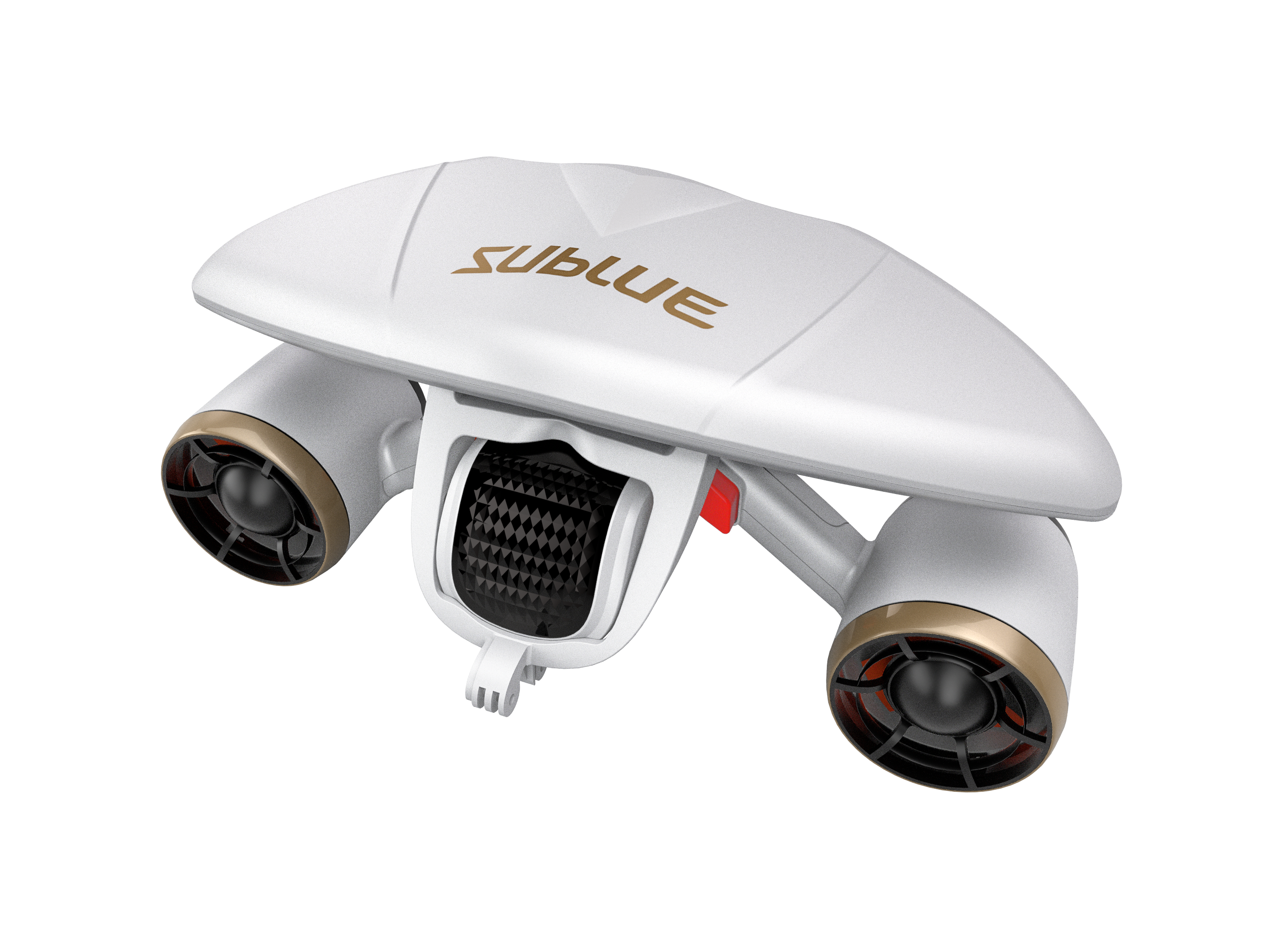 Sublue-MixPro Underwater Scooter